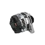 Alternator DENSO DAN1102 IC-D28323
