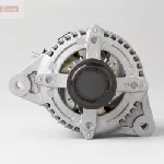 Alternator DENSO DAN1102 IC-D28323