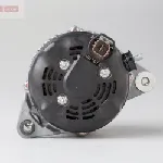 Alternator DENSO DAN1102 IC-D28323