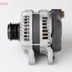 Alternator DENSO DAN1102 IC-D28323