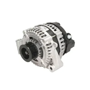 Alternator DENSO DAN1103 IC-D77F8C