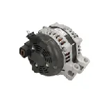 Alternator DENSO DAN1103 IC-D77F8C