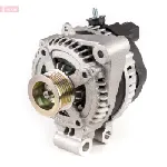 Alternator DENSO DAN1103 IC-D77F8C