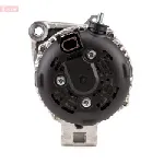 Alternator DENSO DAN1103 IC-D77F8C
