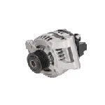 Alternator DENSO DAN1104 IC-D3DA55
