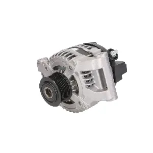 Alternator DENSO DAN1104 IC-D3DA55