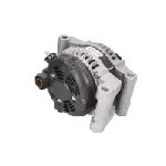 Alternator DENSO DAN1104 IC-D3DA55
