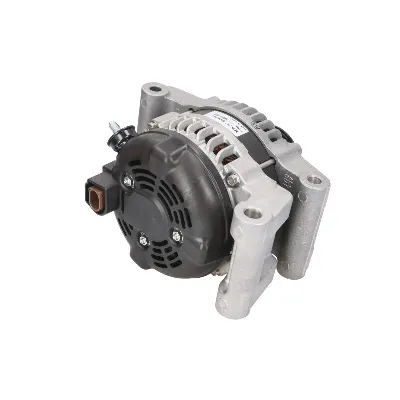 Alternator DENSO DAN1104 IC-D3DA55