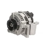 Alternator DENSO DAN1105 IC-D43145