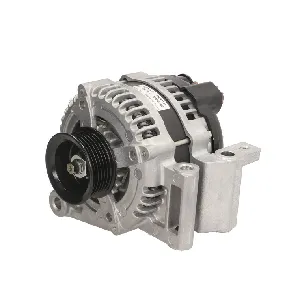 Alternator DENSO DAN1105 IC-D43145