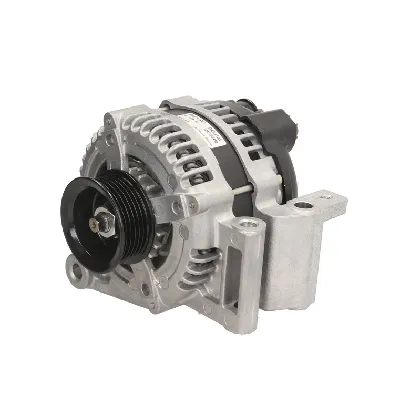 Alternator DENSO DAN1105 IC-D43145