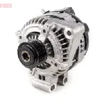 Alternator DENSO DAN1105 IC-D43145