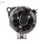 Alternator DENSO DAN1105 IC-D43145