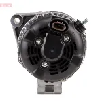 Alternator DENSO DAN1106 IC-D13583