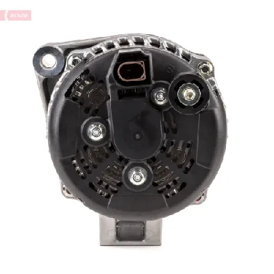 Alternator DENSO DAN1110 IC-D9E7CD