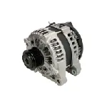Alternator DENSO DAN1111 IC-E4594B