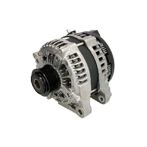 Alternator DENSO DAN1111 IC-E4594B