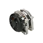 Alternator DENSO DAN1111 IC-E4594B