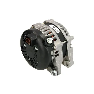 Alternator DENSO DAN1111 IC-E4594B