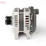 Alternator DENSO DAN1111 IC-E4594B