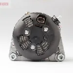 Alternator DENSO DAN1111 IC-E4594B