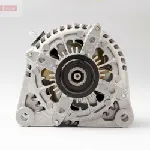 Alternator DENSO DAN1111 IC-E4594B