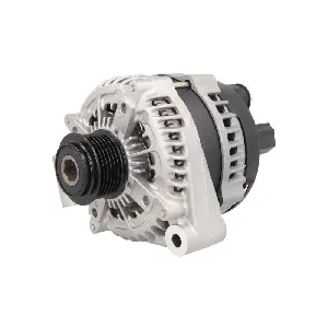Alternator DENSO DAN1112 IC-E11826