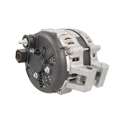 Alternator DENSO DAN1112 IC-E11826