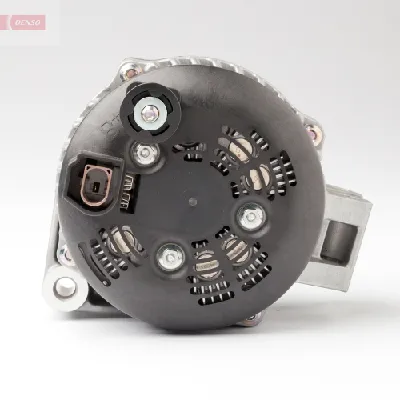 Alternator DENSO DAN1112 IC-E11826