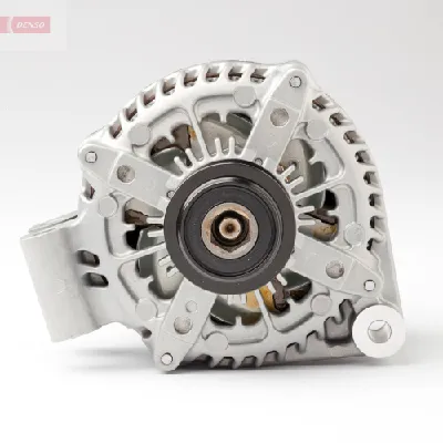 Alternator DENSO DAN1112 IC-E11826