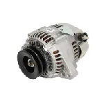 Alternator DENSO DAN1114 IC-E52F0B