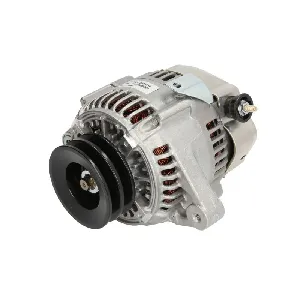 Alternator DENSO DAN1114 IC-E52F0B