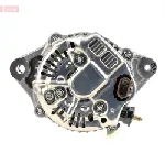 Alternator DENSO DAN1114 IC-E52F0B