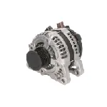 Alternator DENSO DAN1118 IC-E11832