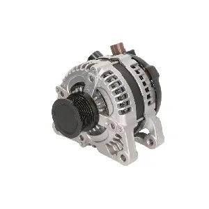 Alternator DENSO DAN1118 IC-E11832