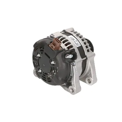 Alternator DENSO DAN1118 IC-E11832