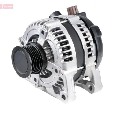 Alternator DENSO DAN1118 IC-E11832
