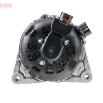 Alternator DENSO DAN1118 IC-E11832