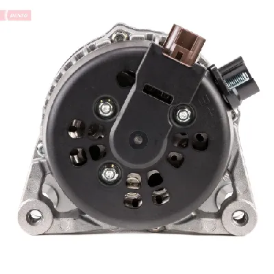 Alternator DENSO DAN1119 IC-E45912