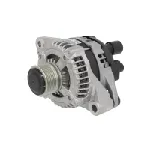 Alternator DENSO DAN1123 IC-E1182B
