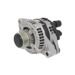Alternator DENSO DAN1123 IC-E1182B