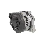 Alternator DENSO DAN1123 IC-E1182B