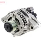Alternator DENSO DAN1123 IC-E1182B