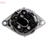 Alternator DENSO DAN1123 IC-E1182B
