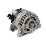 Alternator DENSO DAN1124 IC-CFDC4E