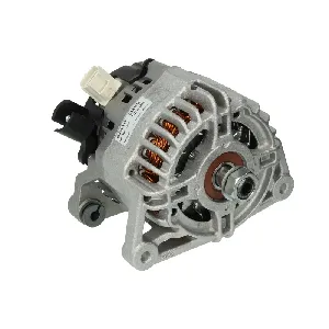 Alternator DENSO DAN1124 IC-CFDC4E
