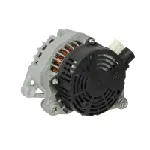 Alternator DENSO DAN1124 IC-CFDC4E