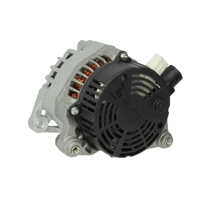 Alternator DENSO DAN1124 IC-CFDC4E