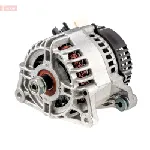 Alternator DENSO DAN1124 IC-CFDC4E