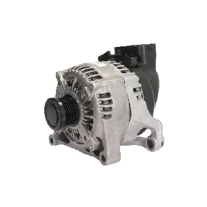Alternator DENSO DAN1125 IC-D63F12